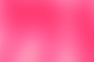 Bulanık pop soyut arkaplanı - Pembe