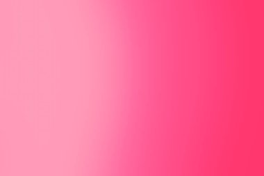 Bulanık pop soyut arkaplanı - Pembe