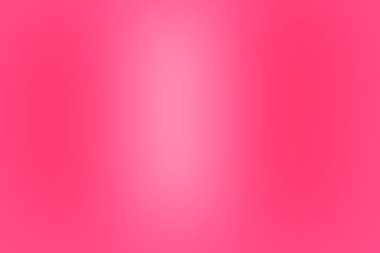 Bulanık pop soyut arkaplanı - Pembe