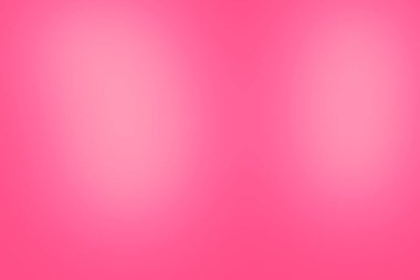 Bulanık pop soyut arkaplanı - Pembe