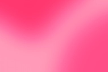 Bulanık pop soyut arkaplanı - Pembe