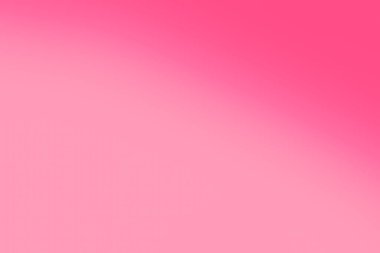 Bulanık pop soyut arkaplanı - Pembe