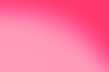 Bulanık pop soyut arkaplanı - Pembe