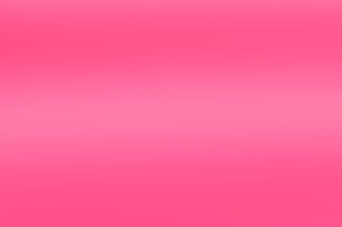 Bulanık pop soyut arkaplanı - Pembe
