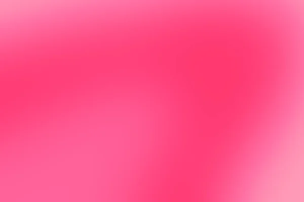 Homályos Pop Elvont Háttér Rózsaszín — Stock Fotó