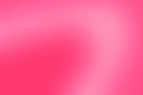 Homályos Pop Elvont Háttér Rózsaszín — Stock Fotó