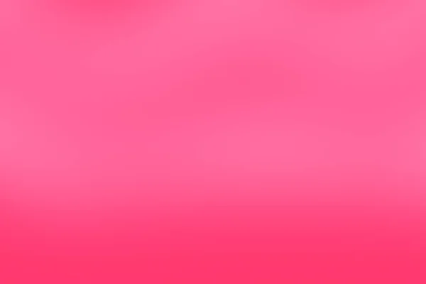 Niewyraźne Popowe Abstrakcyjne Tło Pink — Zdjęcie stockowe
