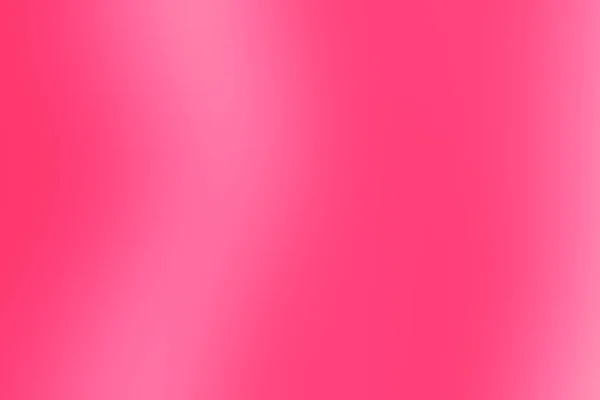 ぼやけたポップ抽象的な背景 Pink — ストック写真