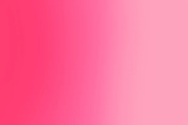 Wazig Pop Abstracte Achtergrond Pink — Stockfoto
