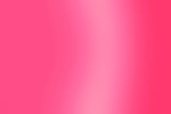 Niewyraźne Popowe Abstrakcyjne Tło Pink — Zdjęcie stockowe