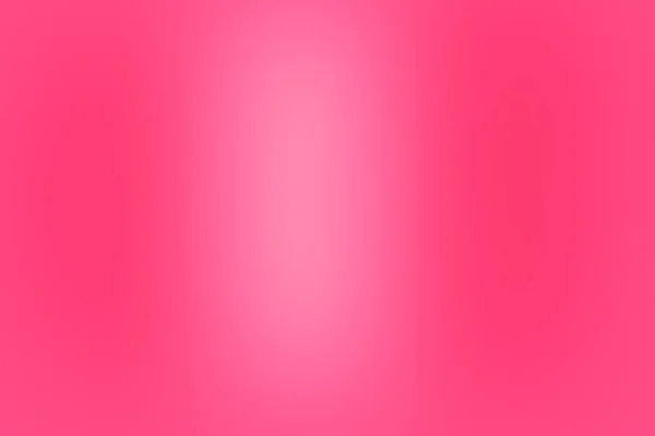 Blurred Pop Abstract Background Pink — Stock Photo, Image