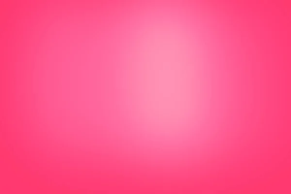 Desfocado Pop Fundo Abstrato Rosa — Fotografia de Stock