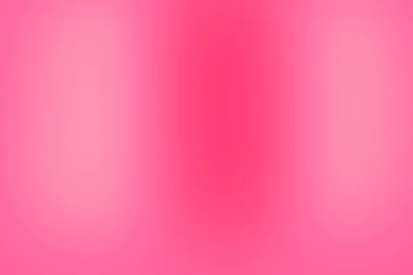 Θολή Ποπ Αφηρημένο Φόντο Ροζ — Φωτογραφία Αρχείου