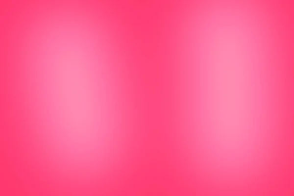 Sfondo Astratto Pop Sfocato Rosa — Foto Stock