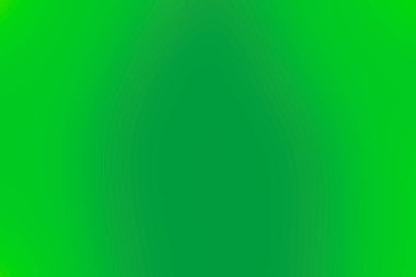 Soğuk renklerle bulanık pop soyut arkaplanı - Yeşil ve Sarı