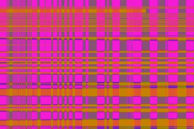 Soyut arkaplan - Dalga - Sistem hatası