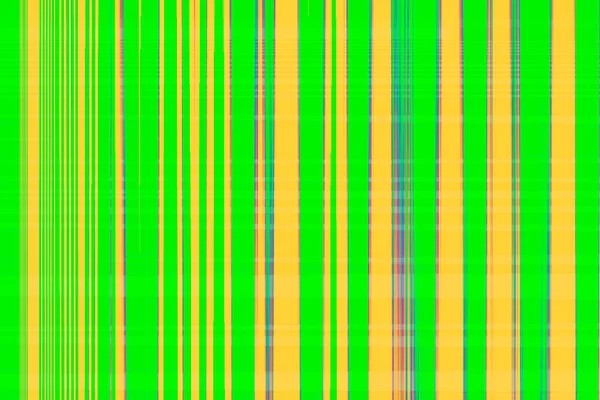 アブストラクト背景 Wave System Error — ストック写真