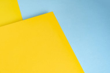 Arkaplan üzerinde fiziksel kağıt kitap - yakın plan