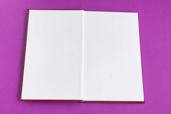 Arkaplanda kitap - kapatma ayrıntısı