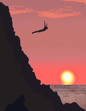 Atla