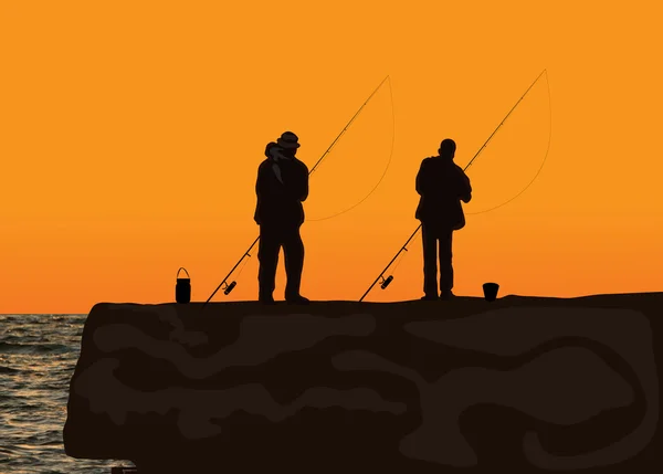 Avrupa balıkçılık