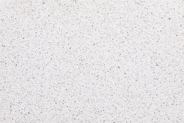 Beyaz havalandırmalı beton doku veya arkaplan
