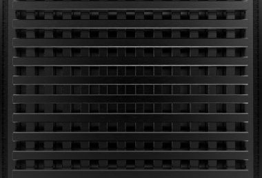 küp lastik arka plan