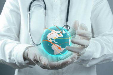 Akıllı doktor
