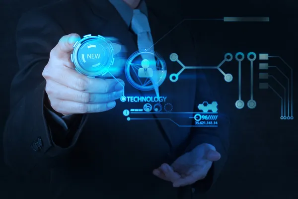 ᐈ New technology stock photos, Royalty Free new technology images | download on Depositphotos®