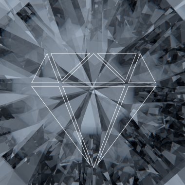 elmas ve grphic kavramı