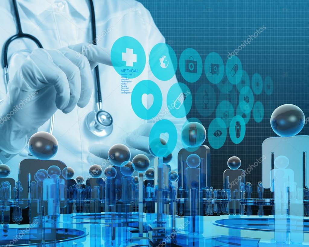 new land medical technologies Click here for more information about dr newland. new land medical technologies Click here for more information about dr newland.