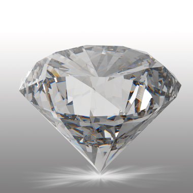 elmaslar beyaz izole