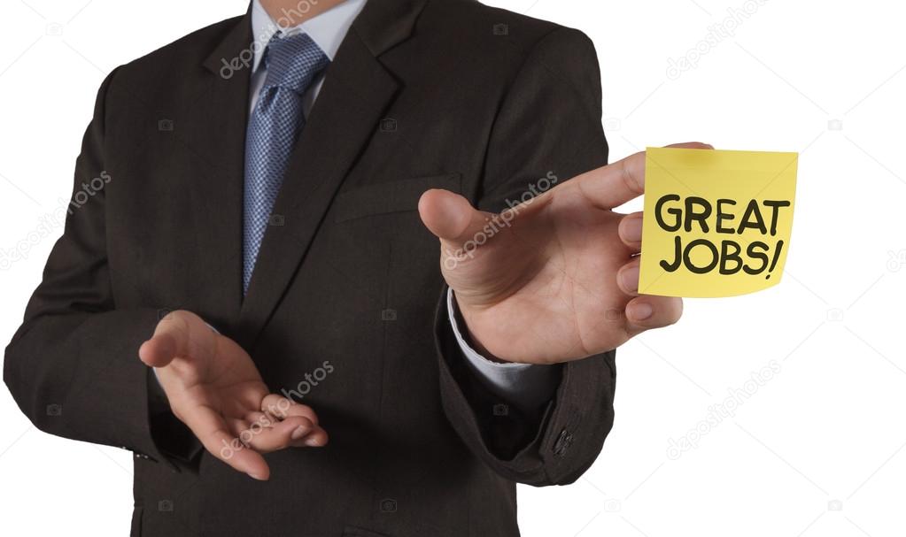 Hand jobs thumbs can Right! Idea hand jobs thumbs confirm. agree