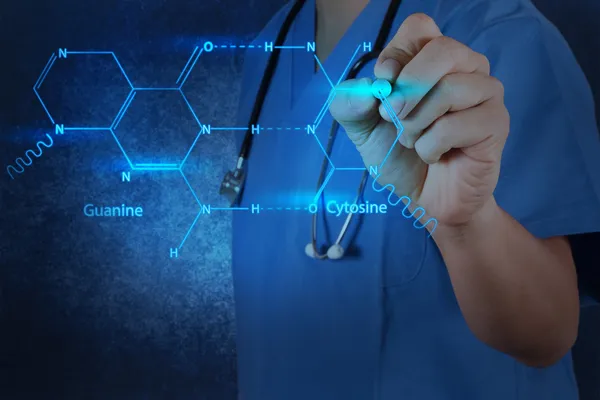 1 つの数式写真素材 ロイヤリティフリー1 つの数式画像 Depositphotos