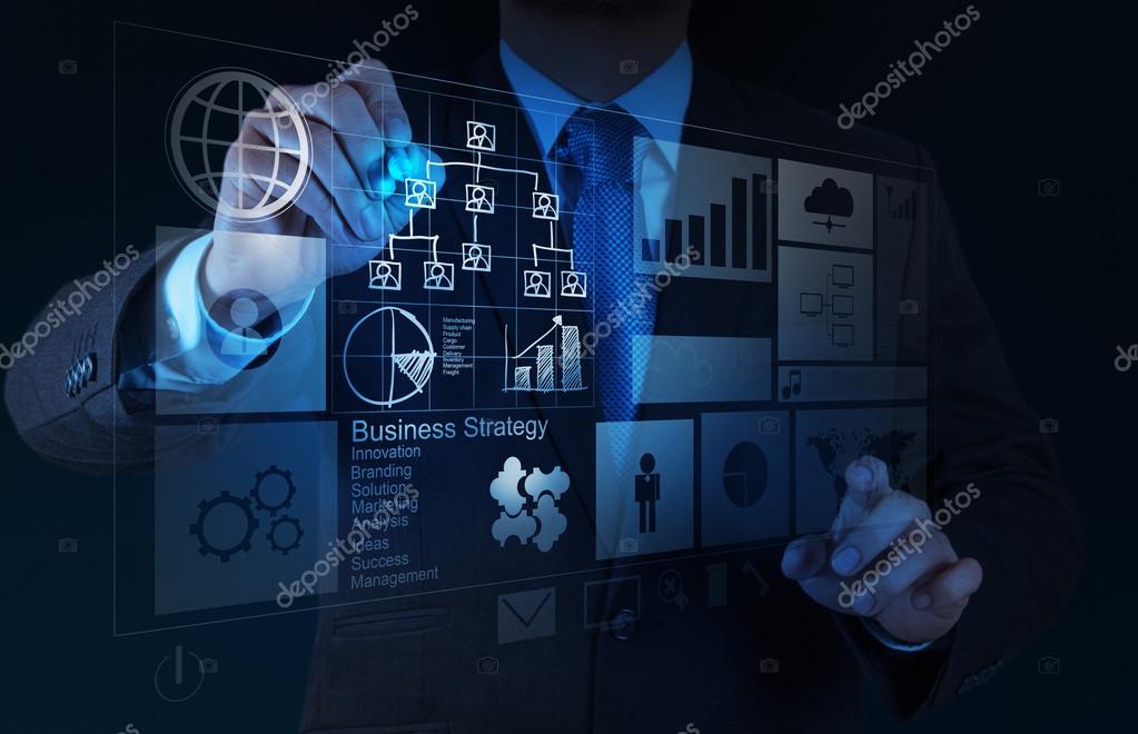 the use of modern computers in the businesses Uses of computers, computers aid at education, health, medicine, financial institutions, pass time, computers are a part of our transport system, inevitable use of. the use of modern computers in the businesses Uses of computers, computers aid at education, health, medicine, financial institutions, pass time, computers are a part of our transport system, inevitable use of.