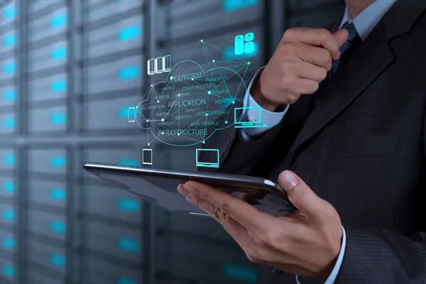 Tragamonedas con tecnología de punta