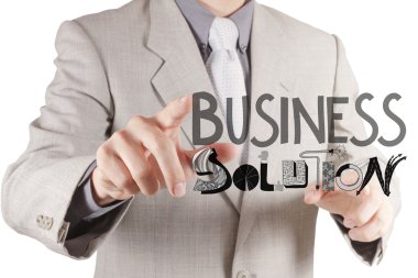 kalem ampul çizmek halat Açık buruşuk kağıt göstermek iş sol