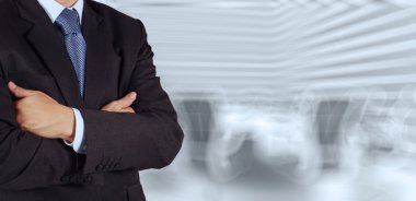 kavram olarak tahta oda geçmişi ile işadamı başarı