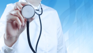 çalışma başarı akıllı tıp doktoru