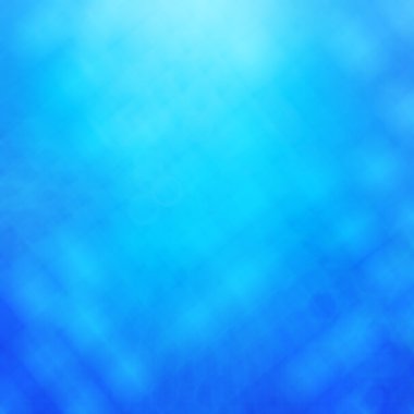 soyut metal molekül tıbbi arka plan bulanıklık 