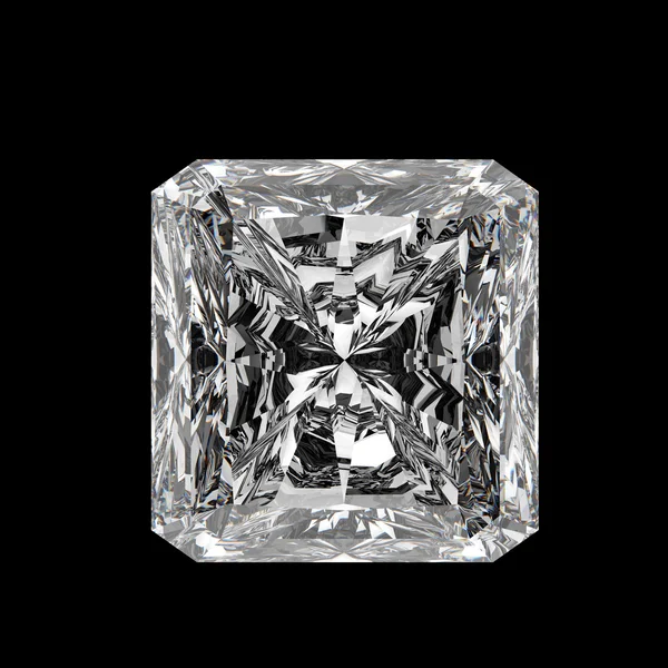 Square diamond Stock Photos, Royalty Free Square diamond Images