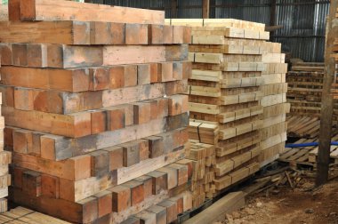 birçok kenar yönetim kurulu