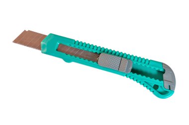 Boxcutter
