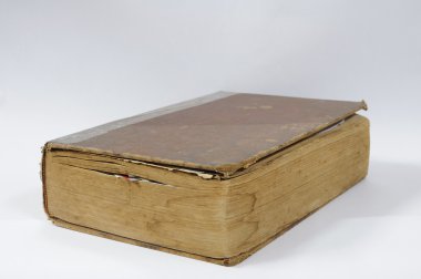 eski kitap, eğitim ve bilgi kavramı