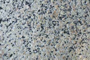 Mermer taş tekstüre.