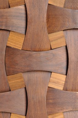 río Arno, pisaev duvar dekorasyonu