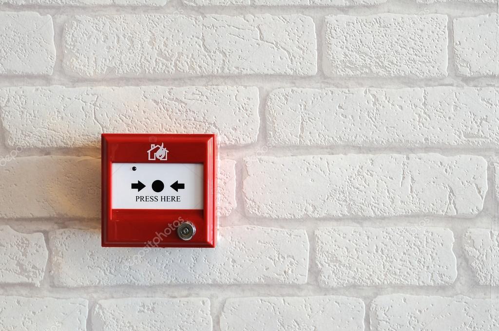 download fire alarm red box download fire alarm red box