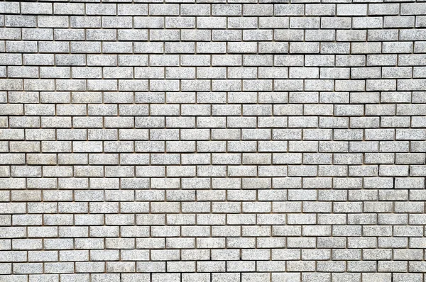 White brick wall Pattern