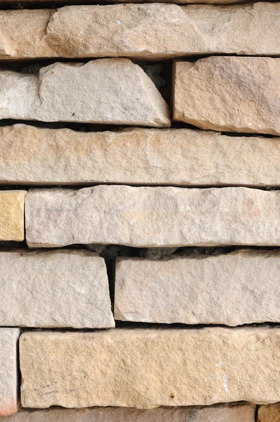 Granit delar bakgrund — Stockfoto