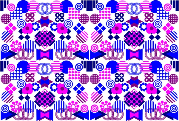 renkli arka tasarım